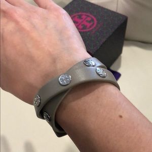 Tory Burch bracelet